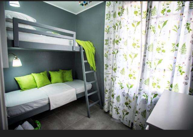 Beach Apartment In The Center Sanremo Luaran gambar