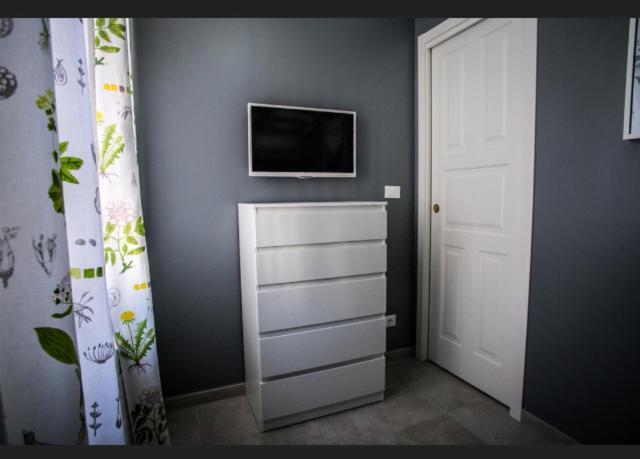 Beach Apartment In The Center Sanremo Luaran gambar