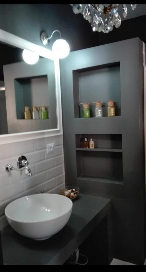 Beach Apartment In The Center Sanremo Luaran gambar
